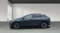 Kia XCeed 1.5 MHEV GT-line Gris - thumbnail 7
