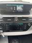 Citroen C4 SpaceTourer 1.5 bluehdi Feel Unico Proprietario Gris - thumbnail 13