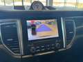 Porsche Macan Turbo Performance Package 440 cv PDK Negro - thumbnail 12