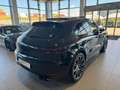 Porsche Macan Turbo Performance Package 440 cv PDK Negro - thumbnail 3