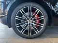 Porsche Macan Turbo Performance Package 440 cv PDK Negro - thumbnail 9