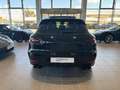 Porsche Macan Turbo Performance Package 440 cv PDK Negro - thumbnail 5