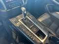 Porsche Macan Turbo Performance Package 440 cv PDK Negro - thumbnail 17