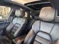 Porsche Macan Turbo Performance Package 440 cv PDK Negro - thumbnail 20