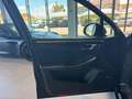 Porsche Macan Turbo Performance Package 440 cv PDK Negro - thumbnail 14