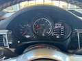 Porsche Macan Turbo Performance Package 440 cv PDK Negro - thumbnail 8