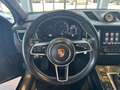 Porsche Macan Turbo Performance Package 440 cv PDK Negro - thumbnail 7