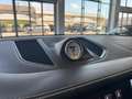 Porsche Macan Turbo Performance Package 440 cv PDK Negro - thumbnail 18