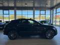 Porsche Macan Turbo Performance Package 440 cv PDK Negro - thumbnail 15