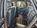 Porsche Macan Turbo Performance Package 440 cv PDK Negro - thumbnail 13