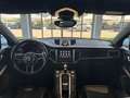 Porsche Macan Turbo Performance Package 440 cv PDK Negro - thumbnail 10