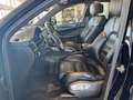 Porsche Macan Turbo Performance Package 440 cv PDK Negro - thumbnail 16