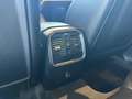 Porsche Macan Turbo Performance Package 440 cv PDK Negro - thumbnail 11