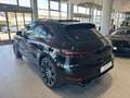 Porsche Macan Turbo Performance Package 440 cv PDK Negro - thumbnail 4