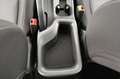 Hyundai i30 i30 1.4 Select NAVI+RFK+SHZ+TEMP+SPUR+ Navi/Klima Blau - thumbnail 18