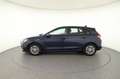 Hyundai i30 i30 1.4 Select NAVI+RFK+SHZ+TEMP+SPUR+ Navi/Klima Blau - thumbnail 2