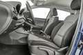 Hyundai i30 i30 1.4 Select NAVI+RFK+SHZ+TEMP+SPUR+ Navi/Klima Blau - thumbnail 11