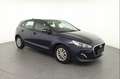 Hyundai i30 i30 1.4 Select NAVI+RFK+SHZ+TEMP+SPUR+ Navi/Klima Blau - thumbnail 7