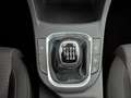 Hyundai i30 i30 1.4 Select NAVI+RFK+SHZ+TEMP+SPUR+ Navi/Klima Blue - thumbnail 23