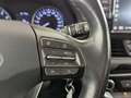 Hyundai i30 i30 1.4 Select NAVI+RFK+SHZ+TEMP+SPUR+ Navi/Klima Blue - thumbnail 26