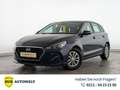 Hyundai i30 i30 1.4 Select NAVI+RFK+SHZ+TEMP+SPUR+ Navi/Klima Blue - thumbnail 1