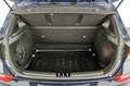 Hyundai i30 i30 1.4 Select NAVI+RFK+SHZ+TEMP+SPUR+ Navi/Klima Blau - thumbnail 9