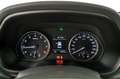 Hyundai i30 i30 1.4 Select NAVI+RFK+SHZ+TEMP+SPUR+ Navi/Klima Blau - thumbnail 10