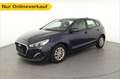 Hyundai i30 i30 1.4 Select NAVI+RFK+SHZ+TEMP+SPUR+ Navi/Klima Blau - thumbnail 1
