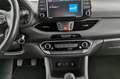 Hyundai i30 i30 1.4 Select NAVI+RFK+SHZ+TEMP+SPUR+ Navi/Klima Blau - thumbnail 16