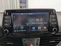 Hyundai i30 i30 1.4 Select NAVI+RFK+SHZ+TEMP+SPUR+ Navi/Klima Blue - thumbnail 18