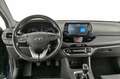 Hyundai i30 i30 1.4 Select NAVI+RFK+SHZ+TEMP+SPUR+ Navi/Klima Blau - thumbnail 14