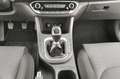 Hyundai i30 i30 1.4 Select NAVI+RFK+SHZ+TEMP+SPUR+ Navi/Klima Blau - thumbnail 17