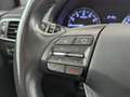 Hyundai i30 i30 1.4 Select NAVI+RFK+SHZ+TEMP+SPUR+ Navi/Klima Blue - thumbnail 27