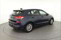 Hyundai i30 i30 1.4 Select NAVI+RFK+SHZ+TEMP+SPUR+ Navi/Klima Blau - thumbnail 5