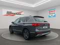 SEAT Tarraco Xcellence 4Drive 2.0 TSI DSG / AHK / 7-S Grau - thumbnail 4
