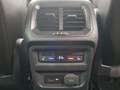 SEAT Tarraco Xcellence 4Drive 2.0 TSI DSG / AHK / 7-S Grau - thumbnail 27