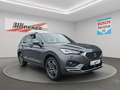 SEAT Tarraco Xcellence 4Drive 2.0 TSI DSG / AHK / 7-S Grau - thumbnail 8