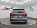 SEAT Tarraco Xcellence 4Drive 2.0 TSI DSG / AHK / 7-S Grau - thumbnail 5