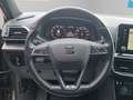 SEAT Tarraco Xcellence 4Drive 2.0 TSI DSG / AHK / 7-S Grau - thumbnail 11