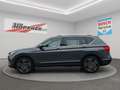 SEAT Tarraco Xcellence 4Drive 2.0 TSI DSG / AHK / 7-S Grau - thumbnail 3