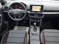 SEAT Tarraco Xcellence 4Drive 2.0 TSI DSG / AHK / 7-S Grau - thumbnail 12