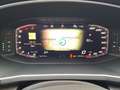 SEAT Tarraco Xcellence 4Drive 2.0 TSI DSG / AHK / 7-S Grau - thumbnail 14