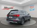 SEAT Tarraco Xcellence 4Drive 2.0 TSI DSG / AHK / 7-S Grau - thumbnail 6
