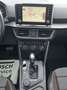 SEAT Tarraco Xcellence 4Drive 2.0 TSI DSG / AHK / 7-S Grau - thumbnail 18