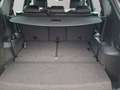 SEAT Tarraco Xcellence 4Drive 2.0 TSI DSG / AHK / 7-S Grau - thumbnail 28