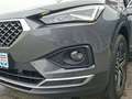 SEAT Tarraco Xcellence 4Drive 2.0 TSI DSG / AHK / 7-S Grau - thumbnail 9