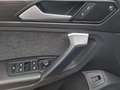 SEAT Tarraco Xcellence 4Drive 2.0 TSI DSG / AHK / 7-S Grau - thumbnail 16