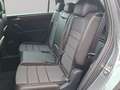 SEAT Tarraco Xcellence 4Drive 2.0 TSI DSG / AHK / 7-S Grau - thumbnail 26