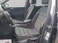 SEAT Tarraco Xcellence 4Drive 2.0 TSI DSG / AHK / 7-S Grau - thumbnail 10