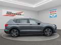 SEAT Tarraco Xcellence 4Drive 2.0 TSI DSG / AHK / 7-S Grau - thumbnail 7